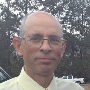 Meet your Posher, Tim